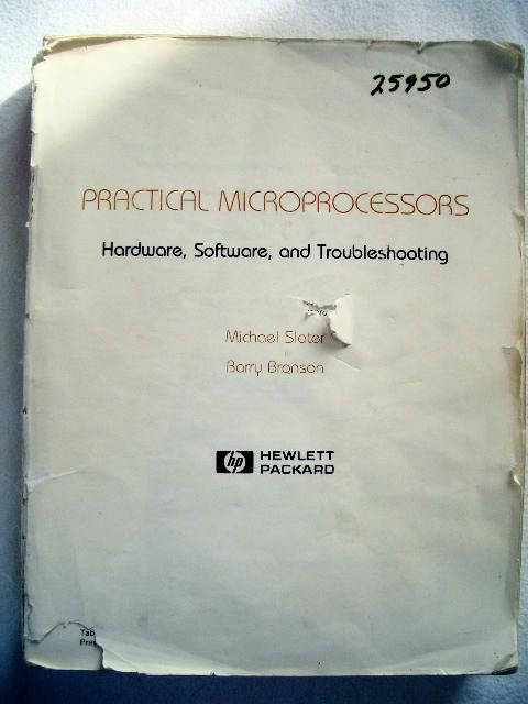 HP 5036A HB.JPG